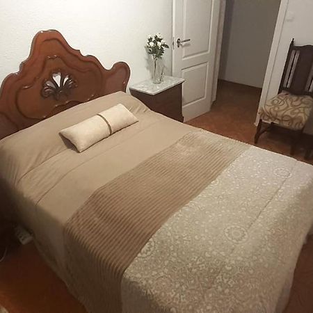 Alicante Room Extérieur photo